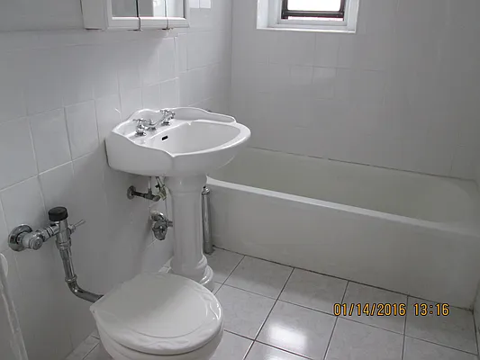 Rented by Brenton Realty | media 9
