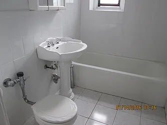 Rented by Brenton Realty