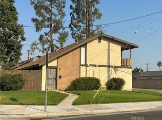9831 Cypress Ave, Riverside, CA 92503