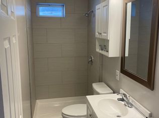 1468 Kellogg St #2, Alden, NY 14004