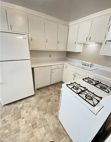 3605 Bull St #2 — Photo 4