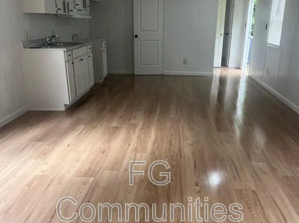 304 Coleman Rd, Blacksburg, SC 29702