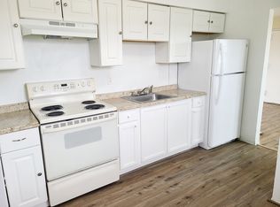 228B Sawmill Rd, Brick, NJ 08724