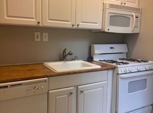 1405 Park Ave UNIT 6, Baltimore, MD 21217