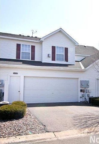 2nd image of 11323 Chisholm Circle NE
