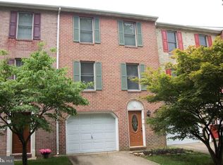 24 Rutherford Pl, Harpers Ferry, WV 25425
