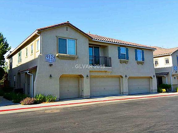 2nd image of 9124 Alpine Grove Ave Unit 101