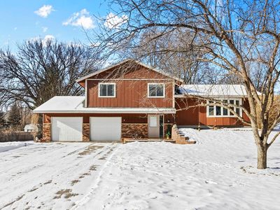3315 Donald Ave, Eagan, MN, 55121