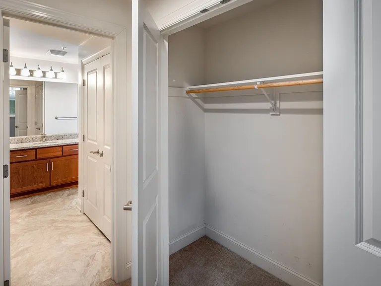 Terrace Park Apartments — Photo 7