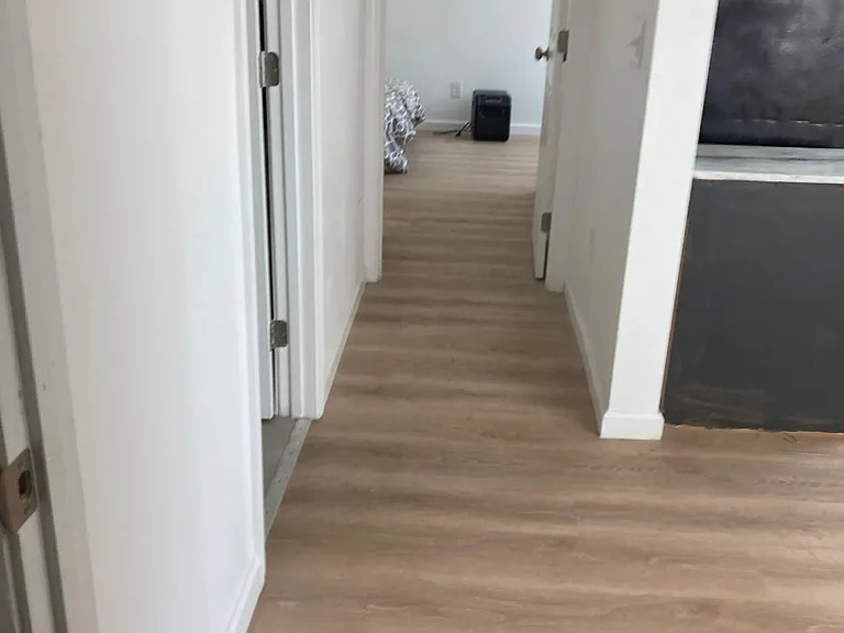 3112 Herriott Ave — Photo 9