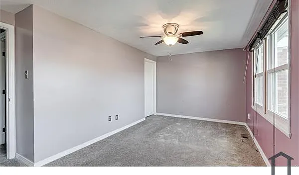 749 Sturgis Dr — Photo 19