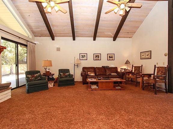 5th image of 232 N Finch Dr