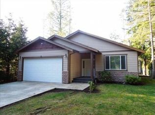 6206 Bellwood Dr, Maple Falls, WA