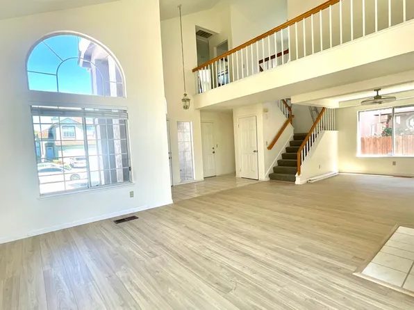 505 Edwards Court, Suisun City, CA 94585