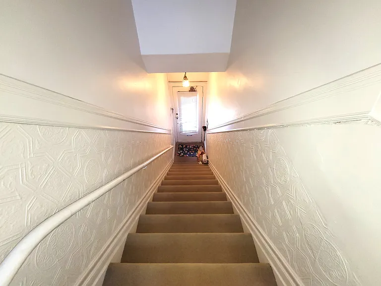 1123 Guerrero St #1123B — Photo 18