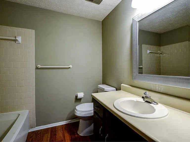 2887 Royal Path Ct — Photo 15
