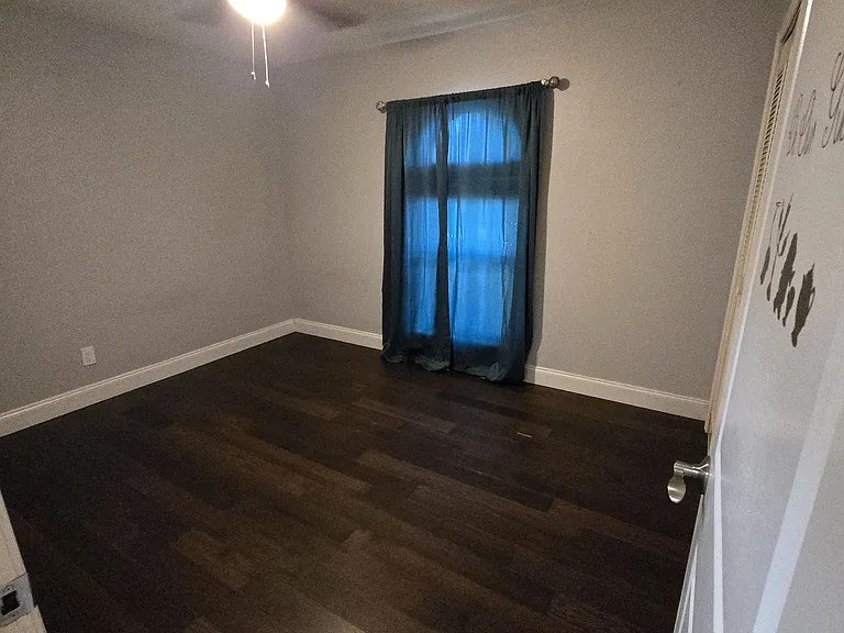 1630 Dell Oak Dr — Photo 19