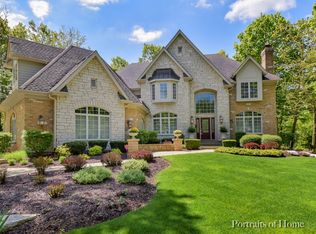 1012 Elizabeth Ave, Naperville, IL
