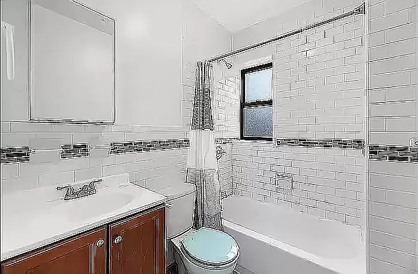 Rented by REAL New York | media 8