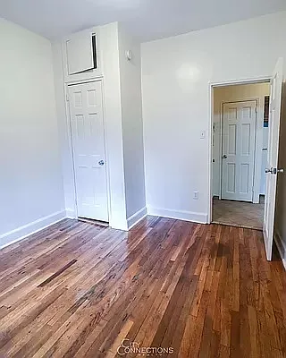 Rented by City Connections Realty | media 18