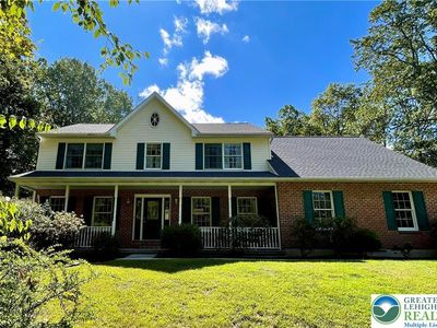 193 Sycamore Dr, East Stroudsburg, PA, 18301