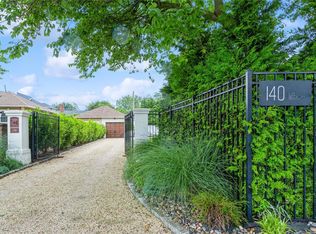 140 Lido Blvd, Lido Beach, NY 11561