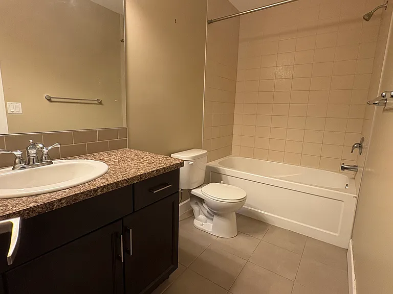 664 Windbrook Hts SW — Photo 14