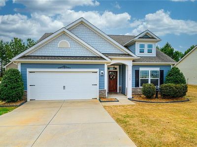7349 Adirondack Dr, Denver, NC, 28037
