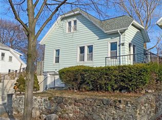 72 Hampden Rd, Rochester, NY 14610
