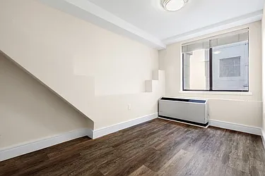 Rented by Mirador Real Estate