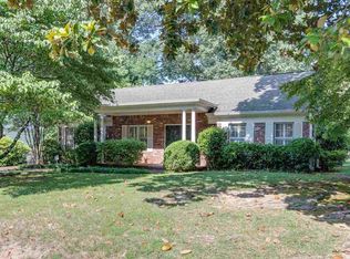535 Primrose Cv LOT 18, Memphis, TN 38117