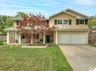 6100 Sumner St, Lincoln, NE 68506