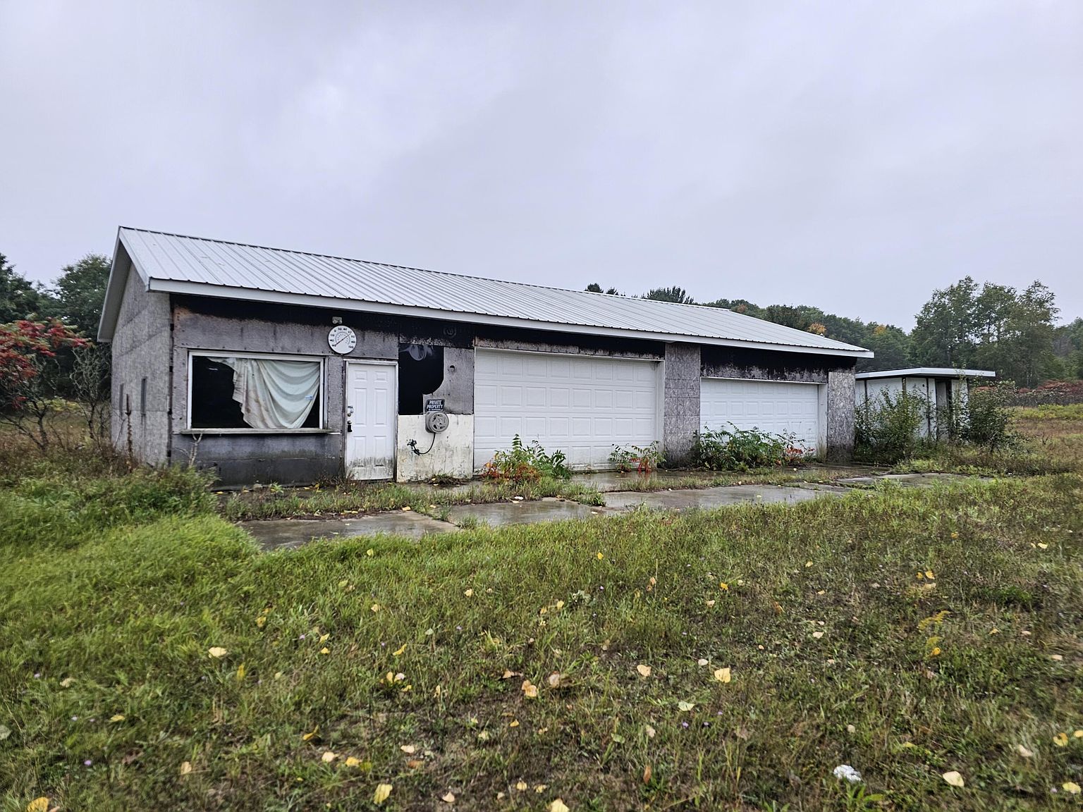 13705 70th Ave, Evart, MI 49631 MLS 23136043 Zillow