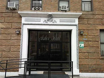 Sold by Weichert Realtors (Legacy)