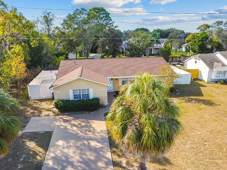 13382 Banyan Rd — Photo 63