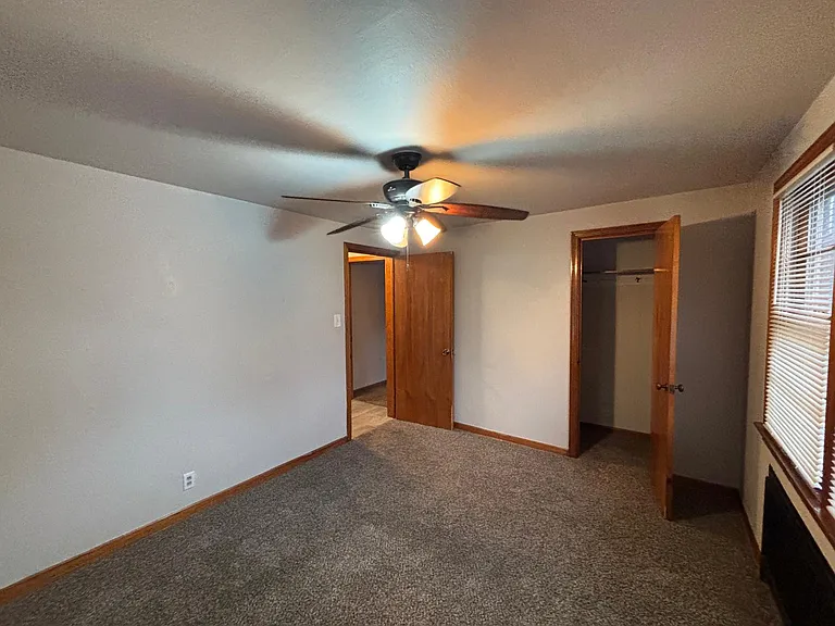 312 S Porter St — Photo 9