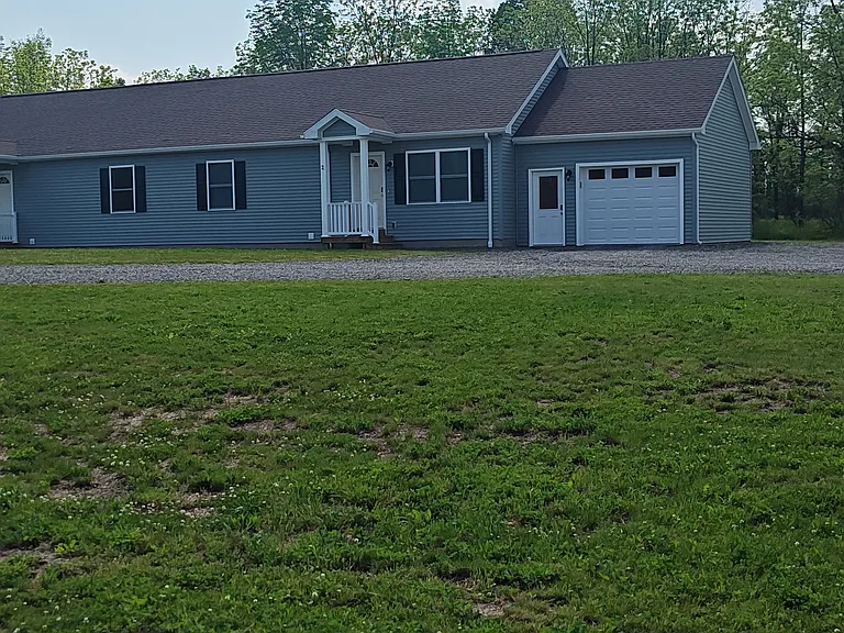 6013 Cameron Dr #1-2 — Photo 2