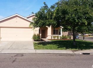 2607 Calero Hills Ln, Stockton, CA 95206