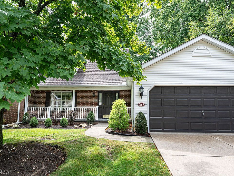 1st image of 6167 Worthington Ln