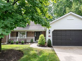 6167 Worthington Ln, Mentor, OH 44060