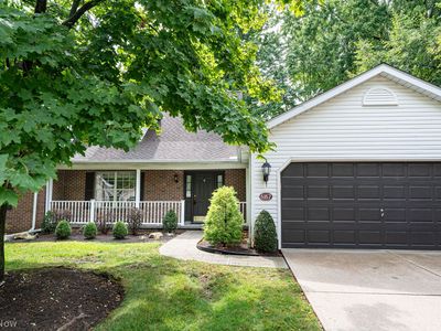 6167 Worthington Ln, Mentor, OH, 44060