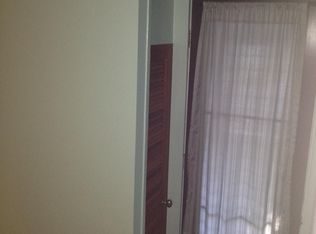 2 Peter's Farm Co, St. Croix, VI 00820