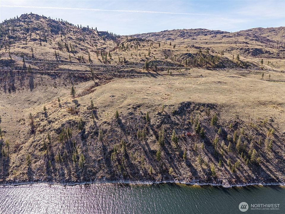 1st image of 0 Columbia River Road