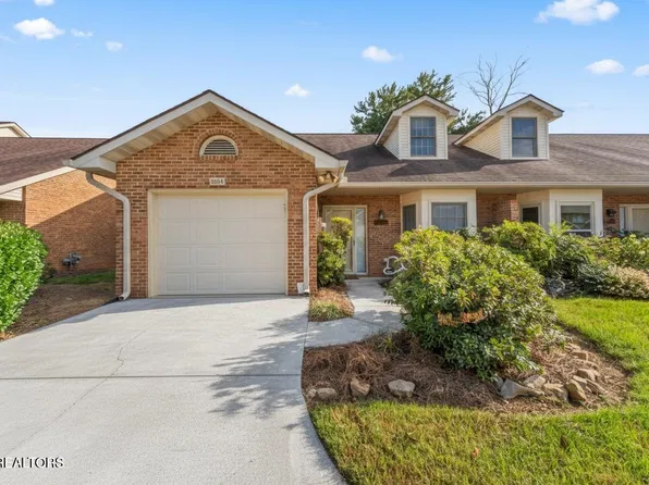10514 Raven Ct, Knoxville, TN 37922