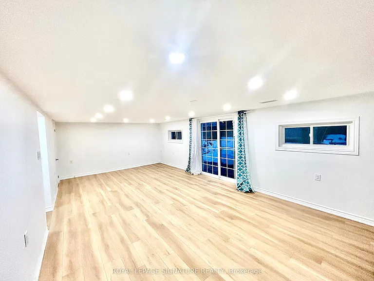 14 Glentworth Rd — Photo 21