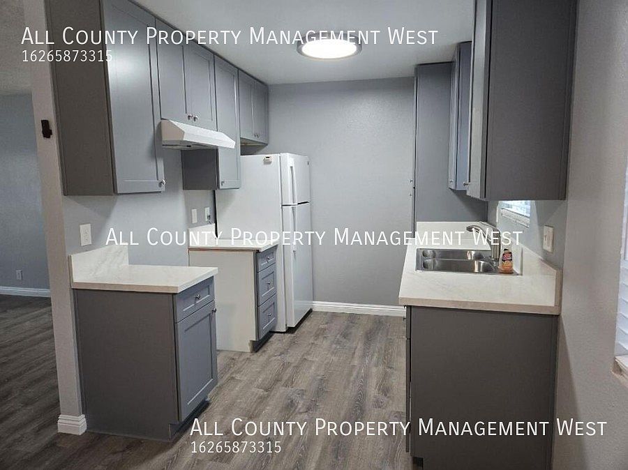 1st image of 2366 Bullard Ave APT 3