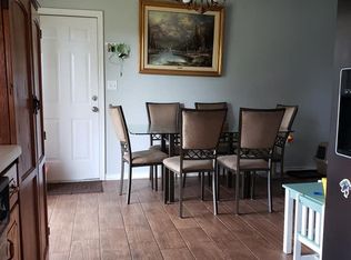 6219 Winstead Rd, Crestview, FL 32539