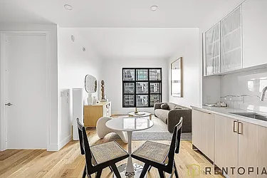 Rented by Goose Property Management LLC