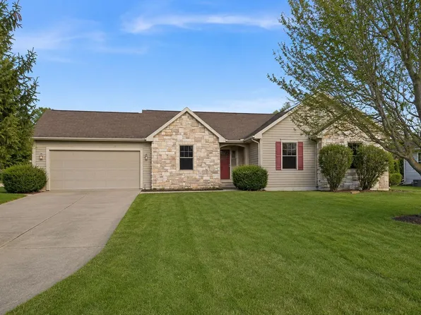 67114 Chadwick Ct, Goshen, IN 46526