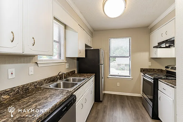 2603 Martingale Ct — Photo 8